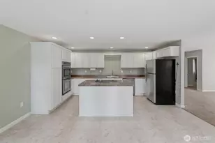 5305 Chicago Ave SW, Lakewood, WA 98499 - Photo 7
