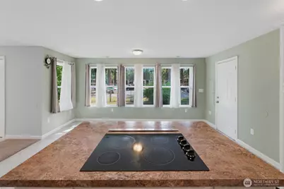 5305 Chicago Avenue SW, Lakewood, WA 98499 - Photo 11