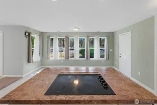 5305 Chicago Ave SW, Lakewood, WA 98499 - Photo 11