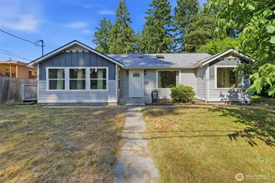 5305 Chicago Avenue SW, Lakewood, WA 98499 - Photo 1