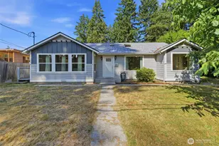 5305 Chicago Ave SW, Lakewood, WA 98499 - Photo 1