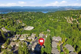 5383 164th Street SE, Bellevue, WA 98006 - Photo 37