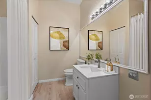 5383 164th Street SE, Bellevue, WA 98006 - Photo 21