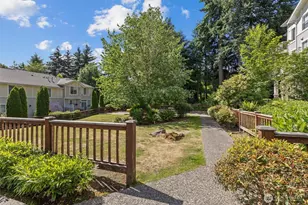 5383 164th Street SE, Bellevue, WA 98006 - Photo 33