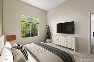 5383 164th Street SE, Bellevue, WA 98006 - Photo 15