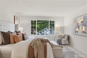 8231 126th Pl SE, Newcastle, WA 98056 - Photo 23