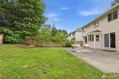 8231 126th Place SE, Newcastle, WA 98056 - Photo 39