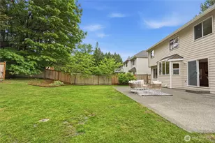 8231 126th Pl SE, Newcastle, WA 98056 - Photo 39