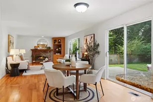8231 126th Pl SE, Newcastle, WA 98056 - Photo 15