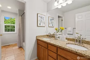 8231 126th Pl SE, Newcastle, WA 98056 - Photo 33