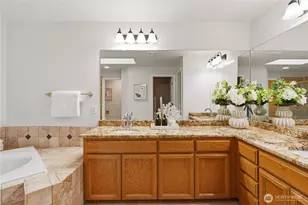 8231 126th Pl SE, Newcastle, WA 98056 - Photo 25