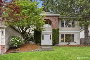 8231 126th Pl SE, Newcastle, WA 98056 - Photo 3