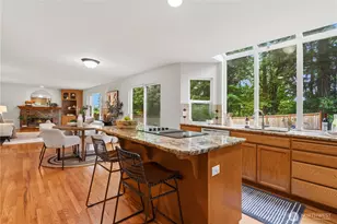 8231 126th Pl SE, Newcastle, WA 98056 - Photo 9
