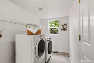 8231 126th Pl SE, Newcastle, WA 98056 - Photo 21