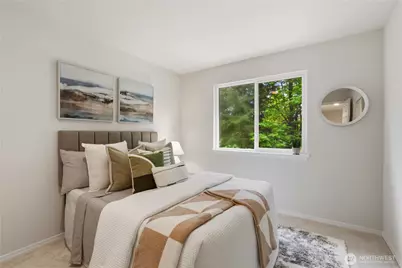 8231 126th Place SE, Newcastle, WA 98056 - Photo 27