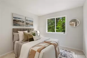 8231 126th Pl SE, Newcastle, WA 98056 - Photo 27