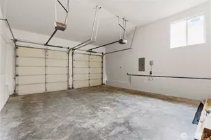 8231 126th Pl SE, Newcastle, WA 98056 - Photo 35
