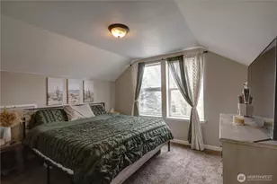 18005 Iris Pl SW, Rochester, WA 98579 - Photo 13