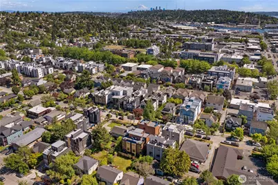 1138 B NW 57th Street, Seattle, WA 98107 - Photo 3