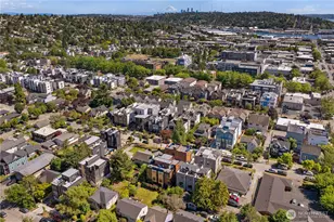 1138 B NW 57th St, Seattle, WA 98107 - Photo 3
