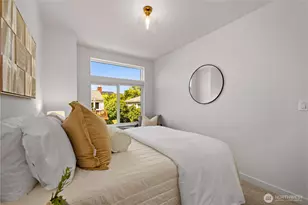 1138 B NW 57th St, Seattle, WA 98107 - Photo 21