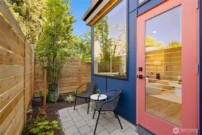 1138 B NW 57th Street, Seattle, WA 98107 - Photo 11