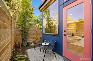 1138 B NW 57th St, Seattle, WA 98107 - Photo 11