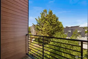 1138 B NW 57th St, Seattle, WA 98107 - Photo 19