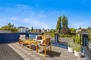 1138 B NW 57th St, Seattle, WA 98107 - Photo 25