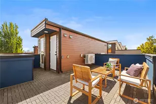1138 B NW 57th St, Seattle, WA 98107 - Photo 27