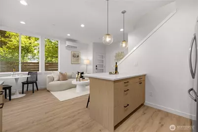 1138 B NW 57th Street, Seattle, WA 98107 - Photo 9