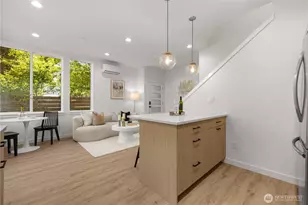 1138 B NW 57th St, Seattle, WA 98107 - Photo 9