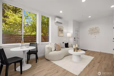 1138 B NW 57th Street, Seattle, WA 98107 - Photo 5