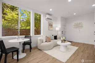 1138 B NW 57th St, Seattle, WA 98107 - Photo 5