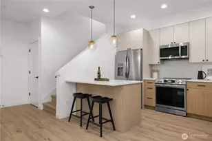 1138 D NW 57th St, Seattle, WA 98107 - Photo 7