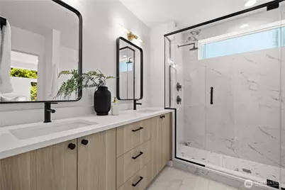 1138 D NW 57th Street, Seattle, WA 98107 - Photo 15