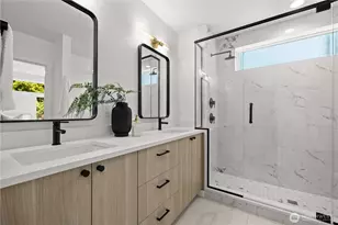 1138 D NW 57th St, Seattle, WA 98107 - Photo 15