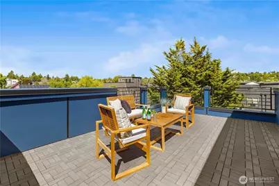 1138 D NW 57th Street, Seattle, WA 98107 - Photo 27