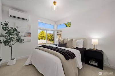 1138 D NW 57th Street, Seattle, WA 98107 - Photo 13