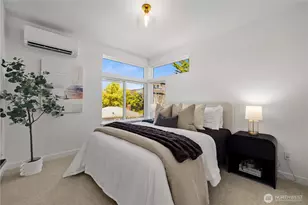 1138 D NW 57th St, Seattle, WA 98107 - Photo 13