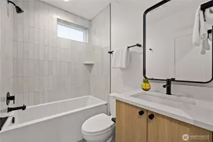 1138 D NW 57th St, Seattle, WA 98107 - Photo 23