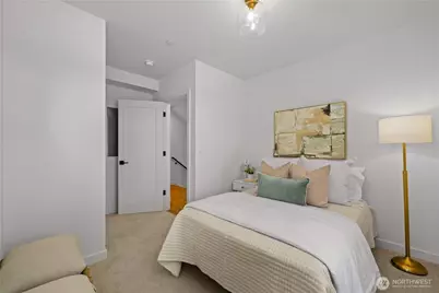 1138 D NW 57th Street, Seattle, WA 98107 - Photo 25