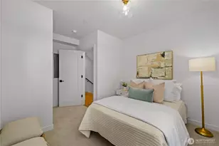 1138 D NW 57th St, Seattle, WA 98107 - Photo 25