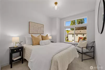 1138 D NW 57th Street, Seattle, WA 98107 - Photo 21