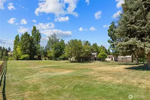 1250 Twin Lakes Rd, Cle Elum, WA 98922 - Photo 25