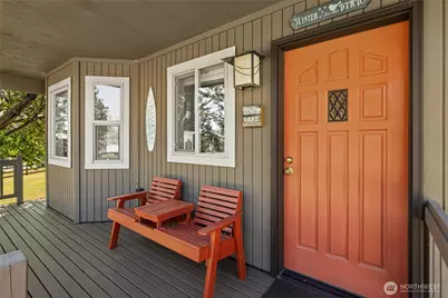 1250 Twin Lakes Road, Cle Elum, WA 98922 - Photo 3