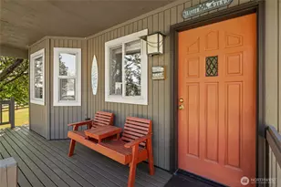 1250 Twin Lakes Rd, Cle Elum, WA 98922 - Photo 3