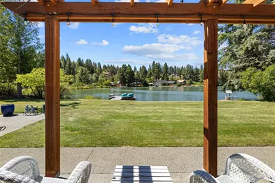 1250 Twin Lakes Road, Cle Elum, WA 98922 - Photo 27