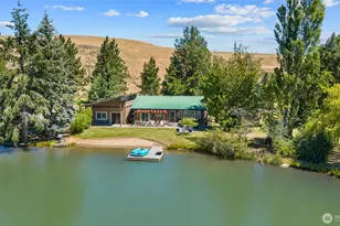 1250 Twin Lakes Rd, Cle Elum, WA 98922 - Photo 31