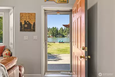 1250 Twin Lakes Road, Cle Elum, WA 98922 - Photo 13